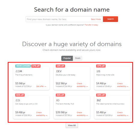 How to Start a Beauty Blog and Make Money How to Start a Beauty Blog and Make Money