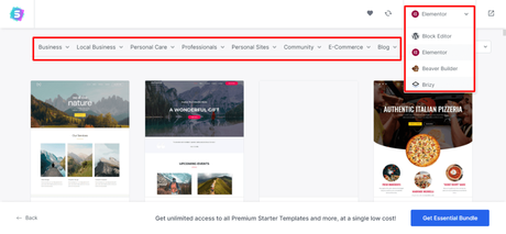 How to Start a Beauty Blog and Make Money How to Start a Beauty Blog and Make Money
