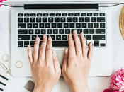 Start Beauty Blog Make Money