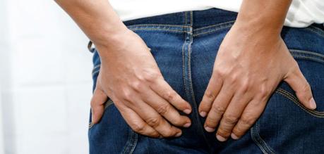 Piles (hemorrhoids): Causes, symptoms, diagnosis, prevention, risk factors and treatments (with remedies)
