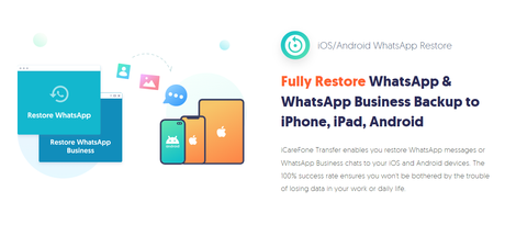 Tenorshare 4uKey Review 2023– Everything You Need To Know About This Unlocker Tool