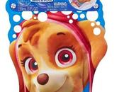 SAVE Bubble Patrol Glove Bubbles Skye ZURU