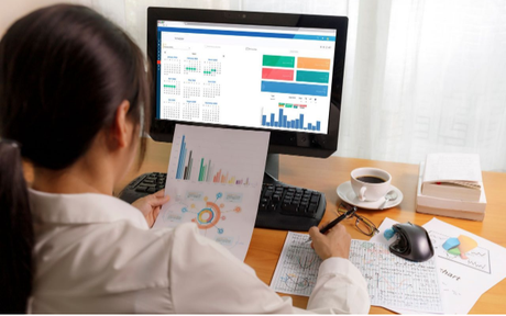 About Medical Billing Services in USA