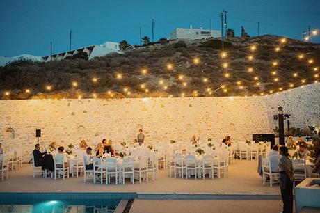 Beautiful summer wedding in the gorgeous island of Paros│Venia & George beautiful-summer-wedding-paros-gorgeous-island_24