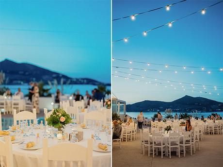 Beautiful summer wedding in the gorgeous island of Paros│Venia & George beautiful-summer-wedding-paros-gorgeous-island_25_1