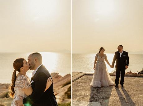 Beautiful summer wedding in the gorgeous island of Paros│Venia & George beautiful-summer-wedding-paros-gorgeous-island_03_1