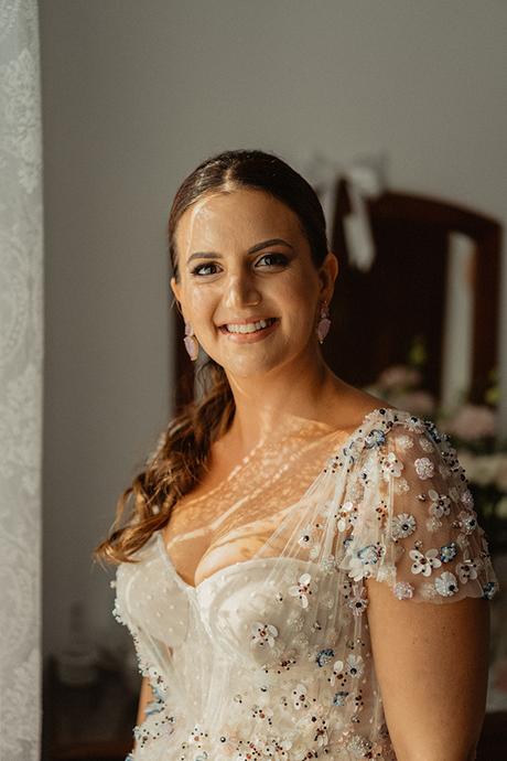 Beautiful summer wedding in the gorgeous island of Paros│Venia & George beautiful-summer-wedding-paros-gorgeous-island_10