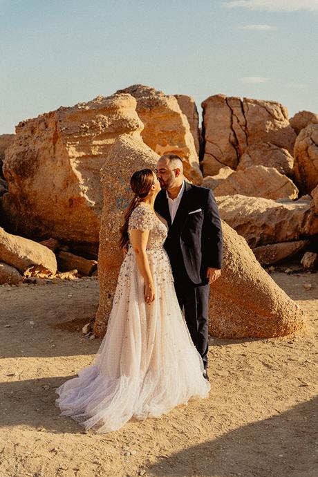 Beautiful summer wedding in the gorgeous island of Paros│Venia & George beautiful-summer-wedding-paros-gorgeous-island_01