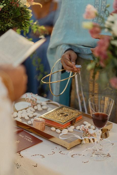 Beautiful summer wedding in the gorgeous island of Paros│Venia & George beautiful-summer-wedding-paros-gorgeous-island_22