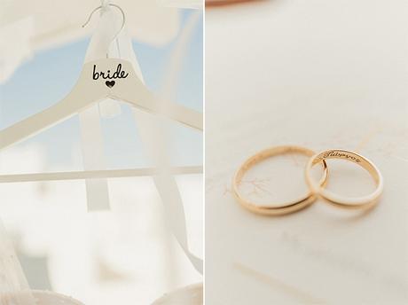Beautiful summer wedding in the gorgeous island of Paros│Venia & George beautiful-summer-wedding-paros-gorgeous-island_06_1