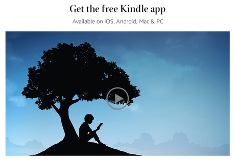 How To Download Kindle For PC How-To-Download-Kindle-For-PC