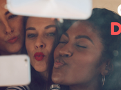 Selfie Culture Damaging Teens Self-obscenity (Updated)