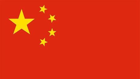 China Backs Sri Lanka Debt Plan – Bloomberg