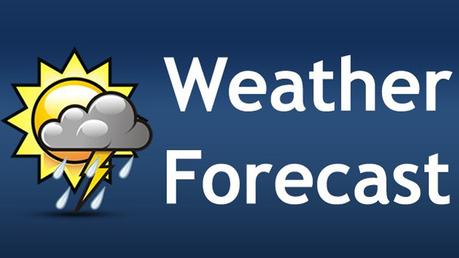 Weather Report