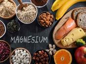 Purchase Magnesium Tablets from TikTok