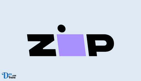 How to Fix Zip App Not Working