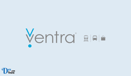 How to Fix Ventra App Not Working