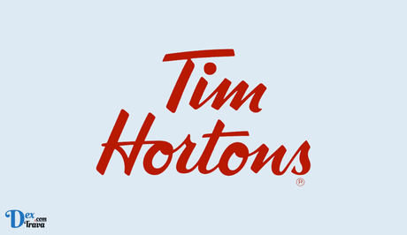 How to Fix Tim Hortons App Not Working