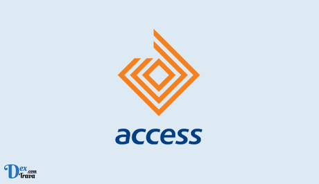 How to Fix Access Bank USSD Code Not Working