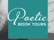 Wolves Luanne Castle