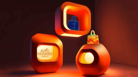 Hermès wants stronger block of MetaBirkins NFT sales