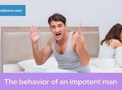Does Impotent Behave? [Surprising Info]
