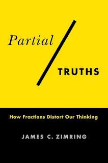 Book Review: Partial Truth