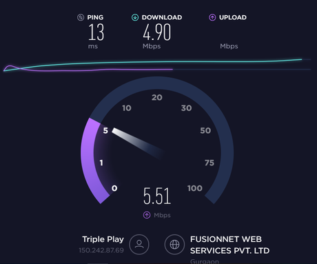 How To Test Wifi Speed? How-To-Test-WiFi-Speed