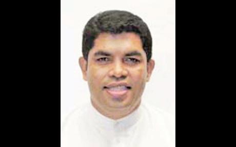 State Minister calls for training on right attitude, laws for  granting driving licence