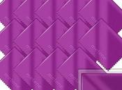 SAVE $9.00 Pack Microfiber Cleaning Cloths