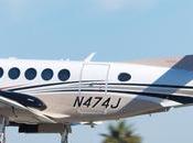 Beechcraft King