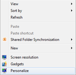 How to Speed Up Windows 7 Performance How-to-Speed-Up-Windows-7-Performance