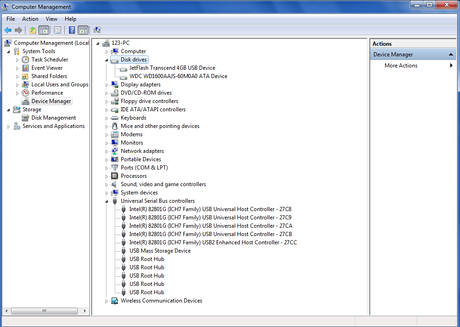 How to Speed Up Windows 7 Performance How-to-Speed-Up-Windows-7-Performance