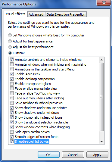 How to Speed Up Windows 7 Performance How-to-Speed-Up-Windows-7-Performance