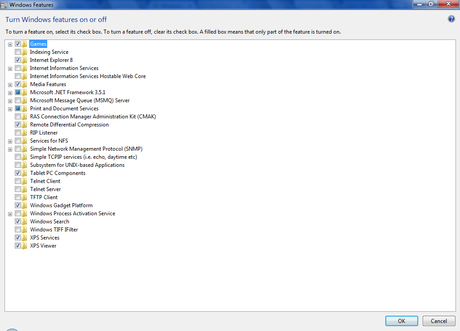 How to Speed Up Windows 7 Performance How-to-Speed-Up-Windows-7-Performance