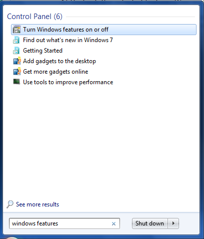 How to Speed Up Windows 7 Performance How-to-Speed-Up-Windows-7-Performance