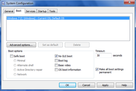 How to Speed Up Windows 7 Performance How-to-Speed-Up-Windows-7-Performance