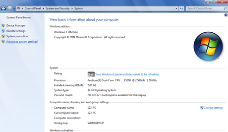 How to Speed Up Windows 7 Performance How-to-Speed-Up-Windows-7-Performance