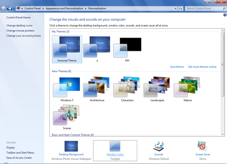 How to Speed Up Windows 7 Performance How-to-Speed-Up-Windows-7-Performance