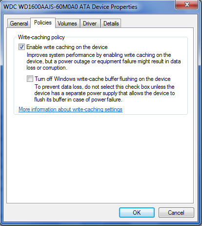 How to Speed Up Windows 7 Performance How-to-Speed-Up-Windows-7-Performance