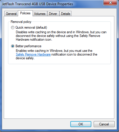 How to Speed Up Windows 7 Performance How-to-Speed-Up-Windows-7-Performance