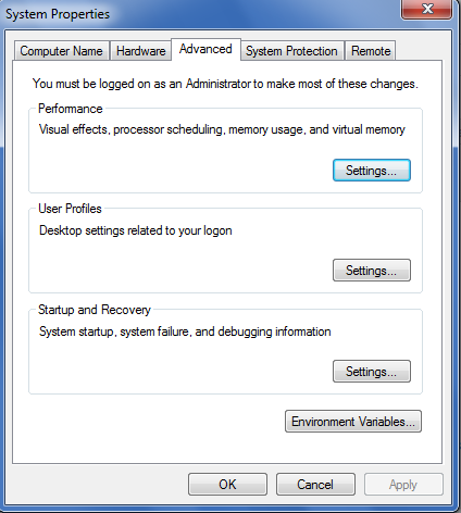 How to Speed Up Windows 7 Performance How-to-Speed-Up-Windows-7-Performance