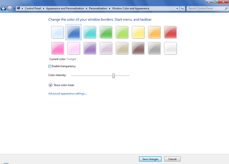 How to Speed Up Windows 7 Performance How-to-Speed-Up-Windows-7-Performance