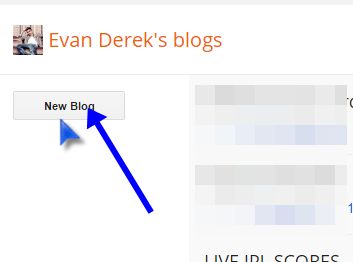How to Start a Blog for Free? How-to-start-a-blog-for-free