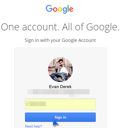 How to Start a Blog for Free? How-to-start-a-blog-for-free