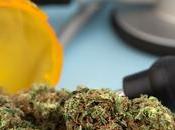 Qualifying Requirements Medical Marijuana West Virginia