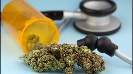 Qualifying Requirements For Medical Marijuana in West Virginia