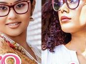 Vision Care Emphasizes Commitment Women’s Eyecare Health International