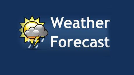 Showers expect in Eastern and Uva provinces