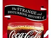 𝗙𝗥𝗘𝗘 𝗞𝗜𝗡𝗗𝗟𝗘 𝗲𝗕𝗢𝗢𝗞: Strange Disturbing History Coca-Cola